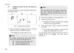 Preview for 82 page of IEM Tel-O-Graph GSM Operating Manual