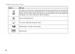 Preview for 96 page of IEM Tel-O-Graph GSM Operating Manual