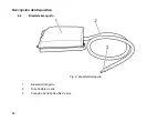 Preview for 118 page of IEM Tel-O-Graph GSM Operating Manual