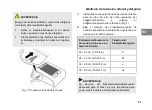 Preview for 125 page of IEM Tel-O-Graph GSM Operating Manual