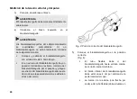 Preview for 126 page of IEM Tel-O-Graph GSM Operating Manual