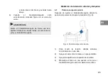 Preview for 127 page of IEM Tel-O-Graph GSM Operating Manual