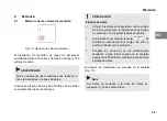 Preview for 131 page of IEM Tel-O-Graph GSM Operating Manual