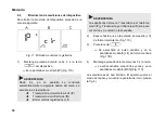 Preview for 132 page of IEM Tel-O-Graph GSM Operating Manual