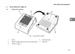 Предварительный просмотр 167 страницы IEM Tel-O-Graph GSM Operating Manual