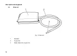 Предварительный просмотр 168 страницы IEM Tel-O-Graph GSM Operating Manual