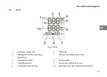 Предварительный просмотр 169 страницы IEM Tel-O-Graph GSM Operating Manual