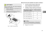 Предварительный просмотр 175 страницы IEM Tel-O-Graph GSM Operating Manual