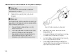 Предварительный просмотр 176 страницы IEM Tel-O-Graph GSM Operating Manual