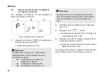 Предварительный просмотр 182 страницы IEM Tel-O-Graph GSM Operating Manual