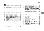 Preview for 205 page of IEM Tel-O-Graph GSM Operating Manual