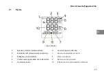 Preview for 219 page of IEM Tel-O-Graph GSM Operating Manual