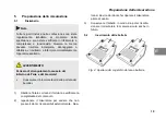 Preview for 221 page of IEM Tel-O-Graph GSM Operating Manual