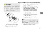 Preview for 225 page of IEM Tel-O-Graph GSM Operating Manual