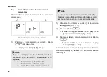 Предварительный просмотр 232 страницы IEM Tel-O-Graph GSM Operating Manual