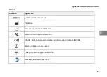 Предварительный просмотр 245 страницы IEM Tel-O-Graph GSM Operating Manual