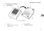 Предварительный просмотр 267 страницы IEM Tel-O-Graph GSM Operating Manual