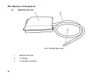 Предварительный просмотр 268 страницы IEM Tel-O-Graph GSM Operating Manual