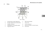 Предварительный просмотр 269 страницы IEM Tel-O-Graph GSM Operating Manual