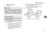 Предварительный просмотр 271 страницы IEM Tel-O-Graph GSM Operating Manual