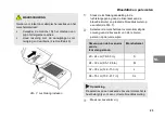 Предварительный просмотр 275 страницы IEM Tel-O-Graph GSM Operating Manual