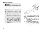 Предварительный просмотр 276 страницы IEM Tel-O-Graph GSM Operating Manual