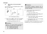 Предварительный просмотр 282 страницы IEM Tel-O-Graph GSM Operating Manual