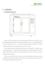 Preview for 4 page of IEMAI Large Scale Operating Instructions Manual