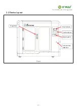 Preview for 9 page of IEMAI Large Scale Operating Instructions Manual