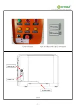 Preview for 10 page of IEMAI Large Scale Operating Instructions Manual