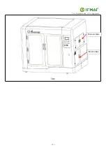 Предварительный просмотр 12 страницы IEMAI Large Scale Operating Instructions Manual