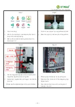 Предварительный просмотр 24 страницы IEMAI Large Scale Operating Instructions Manual