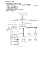 Preview for 7 page of Iembeddedpc PEB-7605 Series User Manual