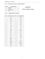 Preview for 14 page of Iembeddedpc PEB-7605 Series User Manual