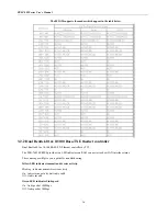 Preview for 17 page of Iembeddedpc PEB-7605 Series User Manual