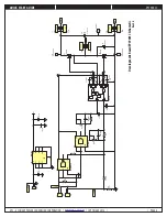 Предварительный просмотр 4 страницы IEPC EPC9001C Quick Start Manual