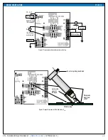 Предварительный просмотр 3 страницы IEPC EPC9013 Quick Start Manual