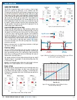 Preview for 3 page of IEPC EPC90132 Quick Start Manual