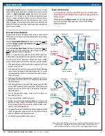 Предварительный просмотр 4 страницы IEPC EPC90132 Quick Start Manual