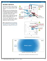 Предварительный просмотр 6 страницы IEPC EPC90132 Quick Start Manual