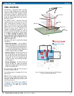 Предварительный просмотр 7 страницы IEPC EPC90132 Quick Start Manual