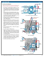 Предварительный просмотр 3 страницы IEPC EPC9034 Quick Start Manual