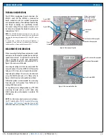 Предварительный просмотр 4 страницы IEPC EPC9034 Quick Start Manual