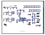 Preview for 6 page of IEPC EPC9034 Quick Start Manual