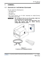 Предварительный просмотр 9 страницы Ier 506B User Manual