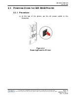 Предварительный просмотр 15 страницы Ier 506B User Manual