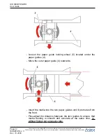 Предварительный просмотр 22 страницы Ier 506B User Manual