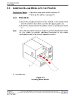 Предварительный просмотр 24 страницы Ier 506B User Manual