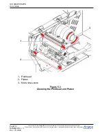 Предварительный просмотр 34 страницы Ier 506B User Manual