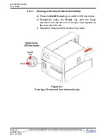 Предварительный просмотр 40 страницы Ier 506B User Manual